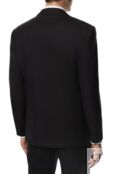 Шерстяной костюм Kiton Костюмы Kiton Kiton Шерстяной костюм UA81K01X33 фото 3