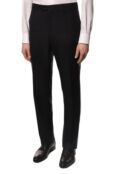 Шерстяной костюм Kiton Костюмы Kiton Kiton Шерстяной костюм UA81K01X33 фото 4