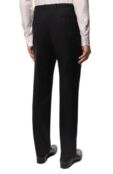 Шерстяной костюм Kiton Костюмы Kiton Kiton Шерстяной костюм UA81K01X33 фото 5