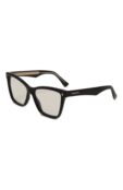 Оправа Dsquared2 D20059 807 фото 1
