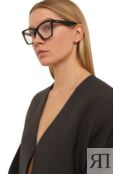 Оправа Dsquared2 D20059 807 фото 2