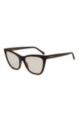 Оправа Jimmy Choo JC361 086 фото 1