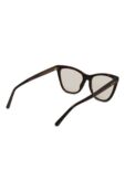 Оправа Jimmy Choo JC361 086 фото 4