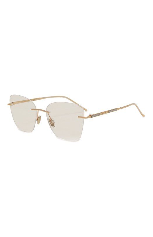 Оправа Jimmy Choo JC363 83I фото 1