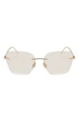 Оправа Jimmy Choo JC363 83I фото 3