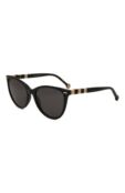 Солнцезащитные очки Carolina Herrera HER0107 KDX фото 1