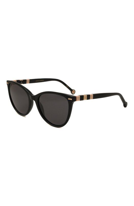 Солнцезащитные очки Carolina Herrera HER0107 KDX фото 1