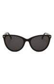 Солнцезащитные очки Carolina Herrera HER0107 KDX фото 3