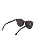 Солнцезащитные очки Carolina Herrera HER0107 KDX фото 4