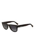 Солнцезащитные очки Dsquared2 D20046 086 фото 1