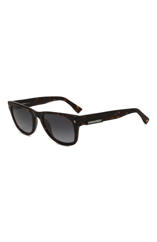 Солнцезащитные очки Dsquared2 D20046 086 фото 1