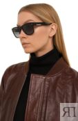 Солнцезащитные очки Dsquared2 D20046 086 фото 2