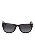 Солнцезащитные очки Dsquared2 D20046 086 фото 4