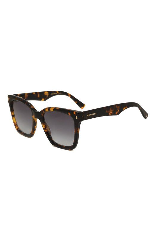 Солнцезащитные очки Dsquared2 D20053 A84 фото 1