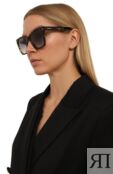 Солнцезащитные очки Dsquared2 D20053 A84 фото 2