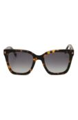 Солнцезащитные очки Dsquared2 D20053 A84 фото 3