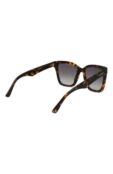 Солнцезащитные очки Dsquared2 D20053 A84 фото 4