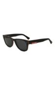 Солнцезащитные очки Dsquared2 D20046 9N7 фото 1