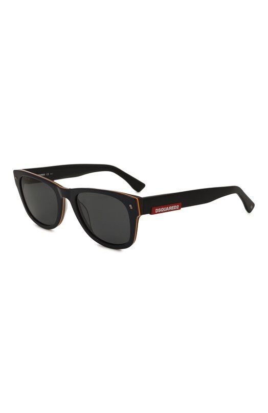 Солнцезащитные очки Dsquared2 D20046 9N7 фото 1