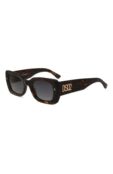 Солнцезащитные очки Dsquared2 D20061 086 фото 1