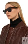 Солнцезащитные очки Dsquared2 D20046 9N7 фото 2