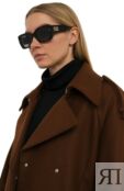 Солнцезащитные очки Dsquared2 D20061 086 фото 2