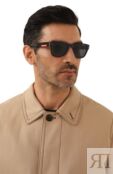Солнцезащитные очки Dsquared2 D20046 9N7 фото 3