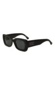 Солнцезащитные очки Dsquared2 D20061 ANS фото 1