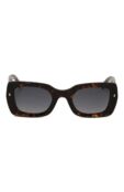 Солнцезащитные очки Dsquared2 D20061 086 фото 3