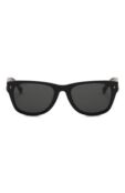 Солнцезащитные очки Dsquared2 D20046 9N7 фото 4