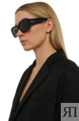Солнцезащитные очки Dsquared2 D20061 ANS фото 2