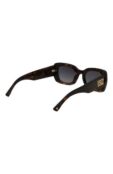 Солнцезащитные очки Dsquared2 D20061 086 фото 4
