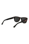Солнцезащитные очки Dsquared2 D20046 9N7 фото 5
