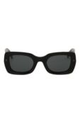 Солнцезащитные очки Dsquared2 D20061 ANS фото 3