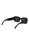 Солнцезащитные очки Dsquared2 D20061 ANS фото 4