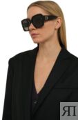 Солнцезащитные очки Dsquared2 D20063 086 фото 2
