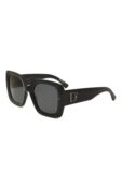 Солнцезащитные очки Dsquared2 D20063 ANS фото 1