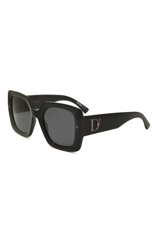 Солнцезащитные очки Dsquared2 D20063 ANS фото 1