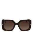Солнцезащитные очки Dsquared2 D20063 086 фото 3
