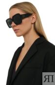 Солнцезащитные очки Dsquared2 D20063 ANS фото 2