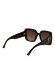 Солнцезащитные очки Dsquared2 D20063 086 фото 4