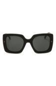 Солнцезащитные очки Dsquared2 D20063 ANS фото 3