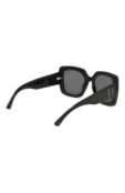 Солнцезащитные очки Dsquared2 D20063 ANS фото 4