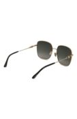Солнцезащитные очки Jimmy Choo AM0RA/F/SK 000 фото 4