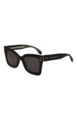 Солнцезащитные очки Isabel Marant IM0103 807 фото 1