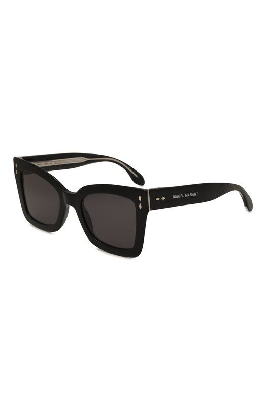 Солнцезащитные очки Isabel Marant IM0103 807 фото 1