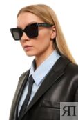 Солнцезащитные очки Isabel Marant IM0103 807 фото 2