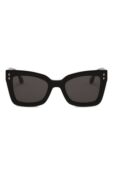 Солнцезащитные очки Isabel Marant IM0103 807 фото 3