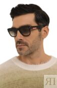 Солнцезащитные очки Dsquared2 D20046 WR7 фото 3