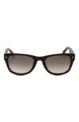 Солнцезащитные очки Dsquared2 D20046 WR7 фото 4